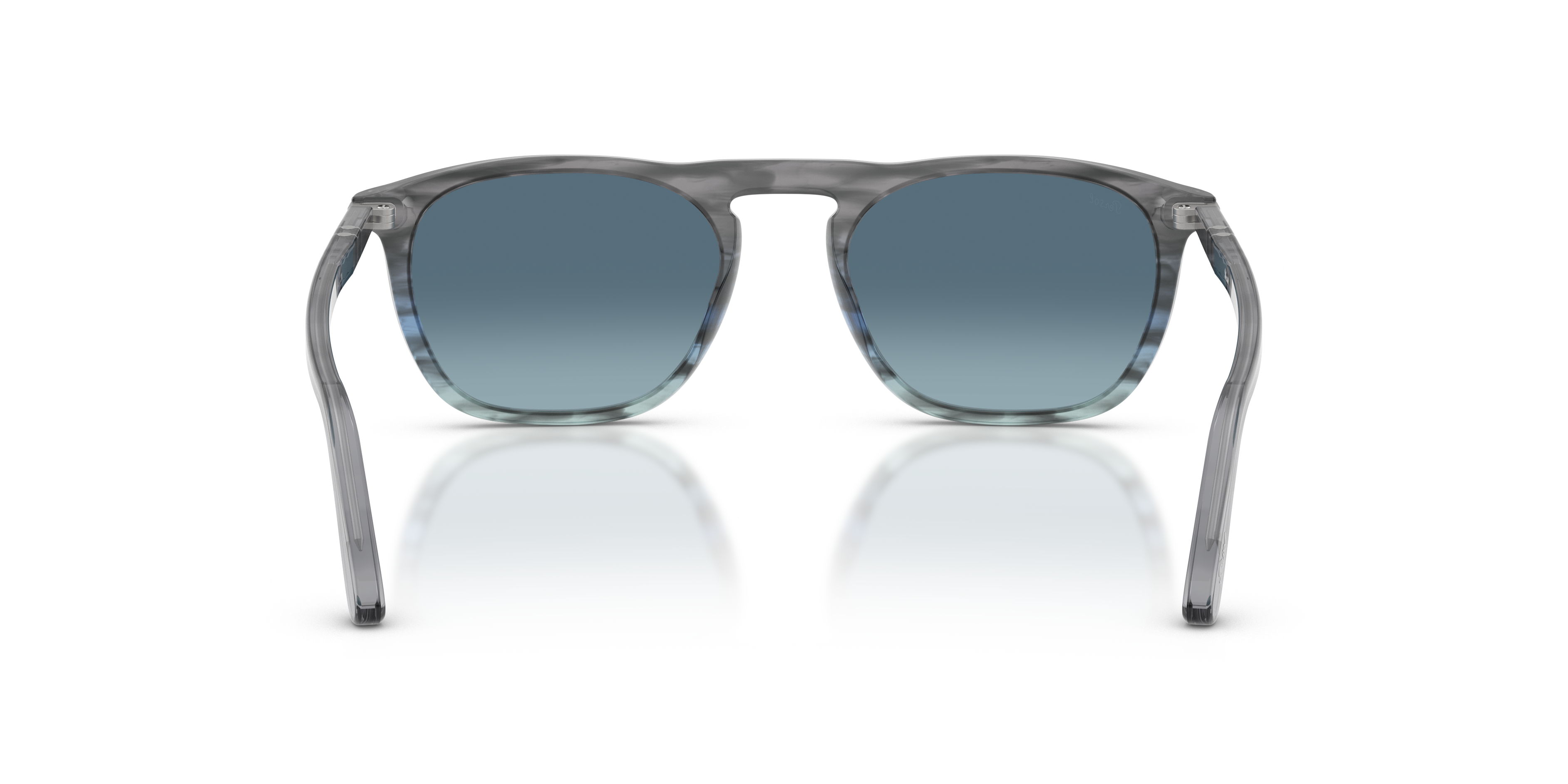 Persol PO3391S 1205Q8 Gae 